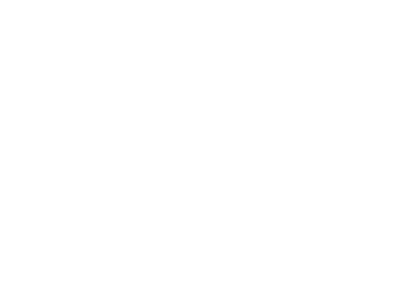 D´luz