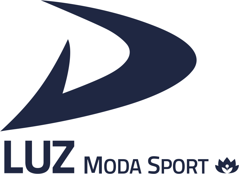 D´luz